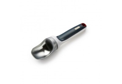 Zyliss Ice Cream Scoop